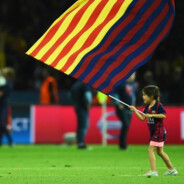 ANDREEEi♆puternicul