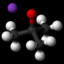 potassium tert-butoxide