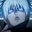 Malevolent