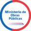 Ministerio de Obras Publicas