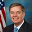 Lindsey Graham