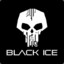 -M-Black Ice