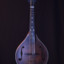 Mandolin12