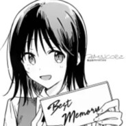 术力口最婆伝說と婆罗门~婆 我 喜 欢 ❤