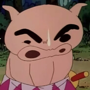 不理不理左卫门