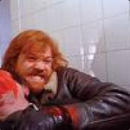 Ẵŧm Můŗđęŗēř