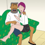 喊痛的年纪你却说用力