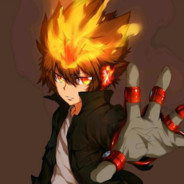 王侯将相宁有种乎