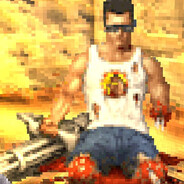 Player Avatar