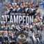 TRICAMPEONES[AL]