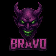 🇵🇰꧁༒☬𝓑𝓻𝓪𝓿𝓸!☬༒꧂🇵🇰 - steam id 76561198815191836