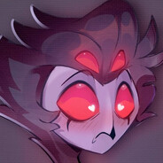 Horny Bird