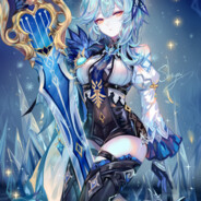 古德莫宁爱弥斯