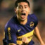 JUAN ROMÁN RIQUELME