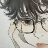 我在思考请安静点