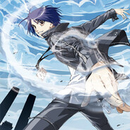 godfreyprimavera5007