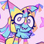 YATTA