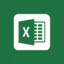 Microsoft Excel