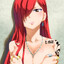 ERZA SCARLET