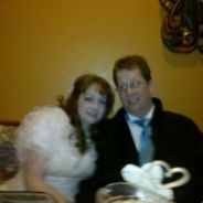 ^3[{^2ASP^3}^2DR.^4PH^2I^4L