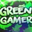 Green Gamer 412th