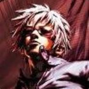 123