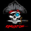 ✙Ringston✙