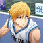 kise