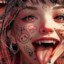 Lizi
