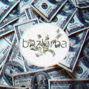 ♛By.BazLaMa♛  ツ