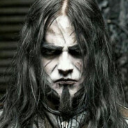 Shagrath