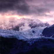 Dystopic - steam id 76561197966518447