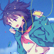 女性结构研究小组——