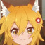 Foxf1re