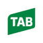 TAB multibet