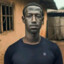 DARK ZUCKERBERG
