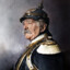 Otto von Bismarck