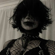 ´¯`>𝓅𝒪𝒫𝒜<´¯`