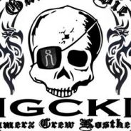 Criminal Mainz: Chris