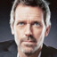 Dr. Gregory House