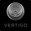 Vertigo