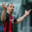 Zlatan Ibraheadshotovic