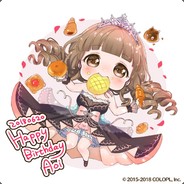 遜炮貓車超大根箱