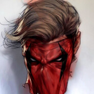 OldFart Steam avatar
