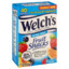 Welches Fruit snacks