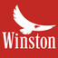 W1nst0n