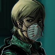 sokolov avatar
