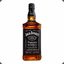 Jack Daniel’s