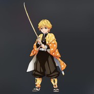 MercenarioNoValorant