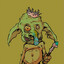 lvl.10 goblin